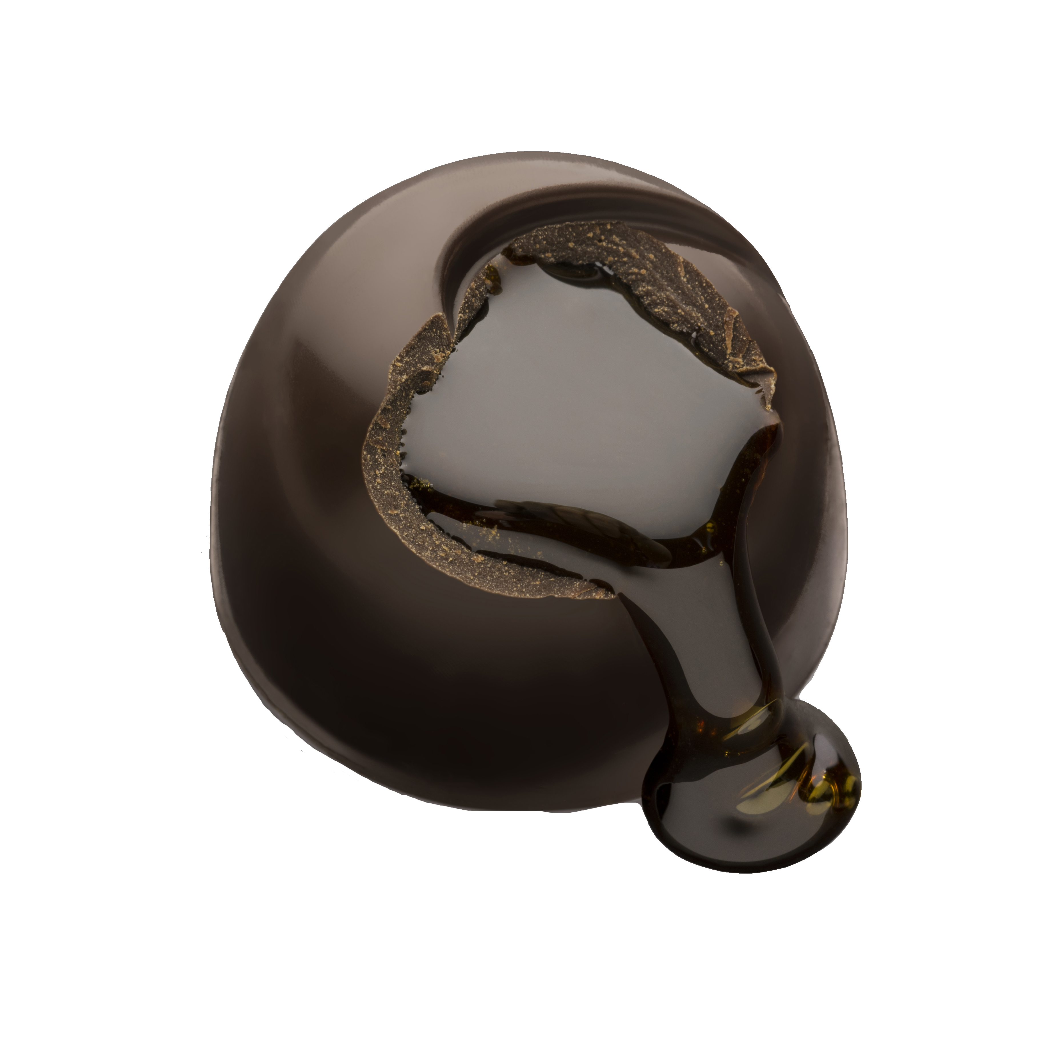 Pralina